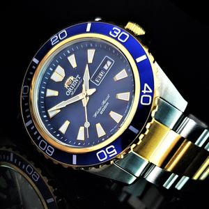 bf7feac5-1dfd-4292-aad1-