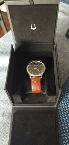 Bulova 96a221 hot sale