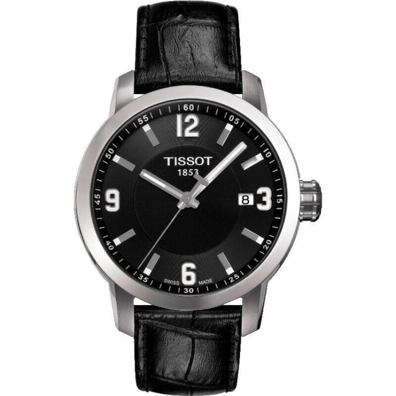 prc200 watch