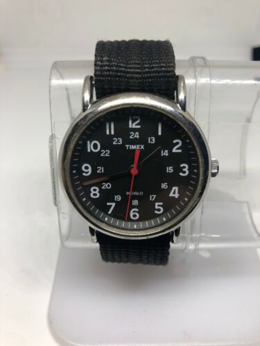 timex t2n647