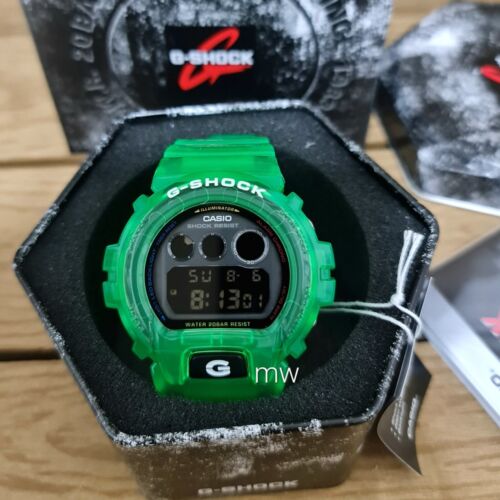 Jam dw6900 discount