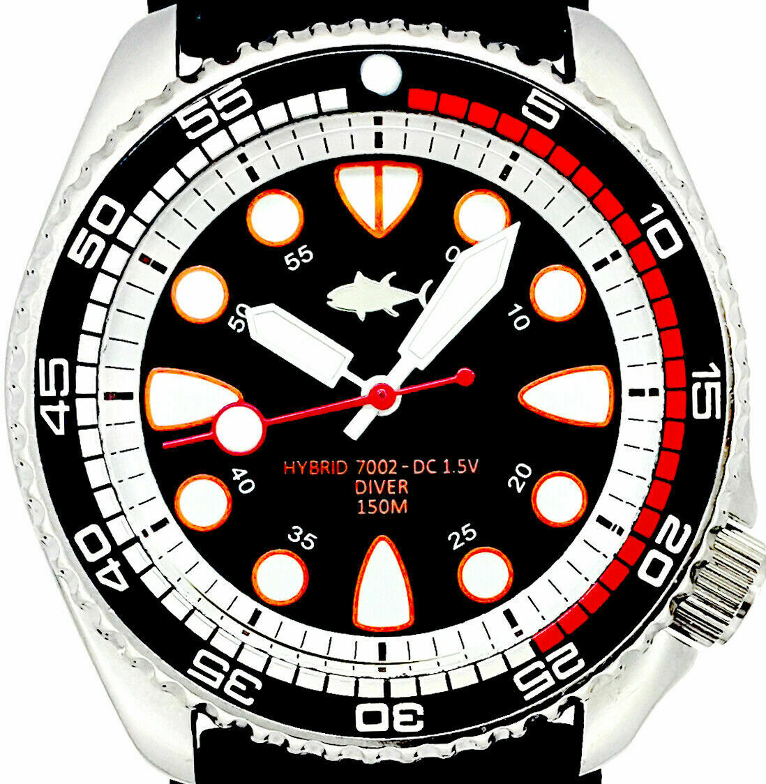 seiko hybrid 7002