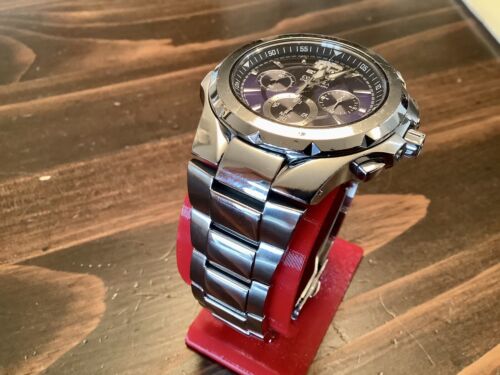 Seiko Coutura Chronograph 7T04-0AB0 | WatchCharts Marketplace