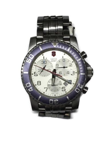 Victorinox 241051 sale