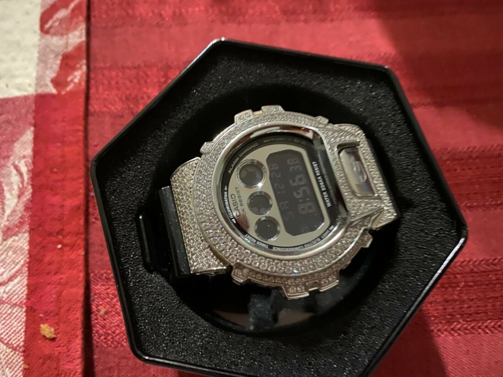 casio g shock 3230 3232