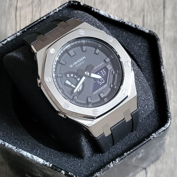 ga2100 reddit