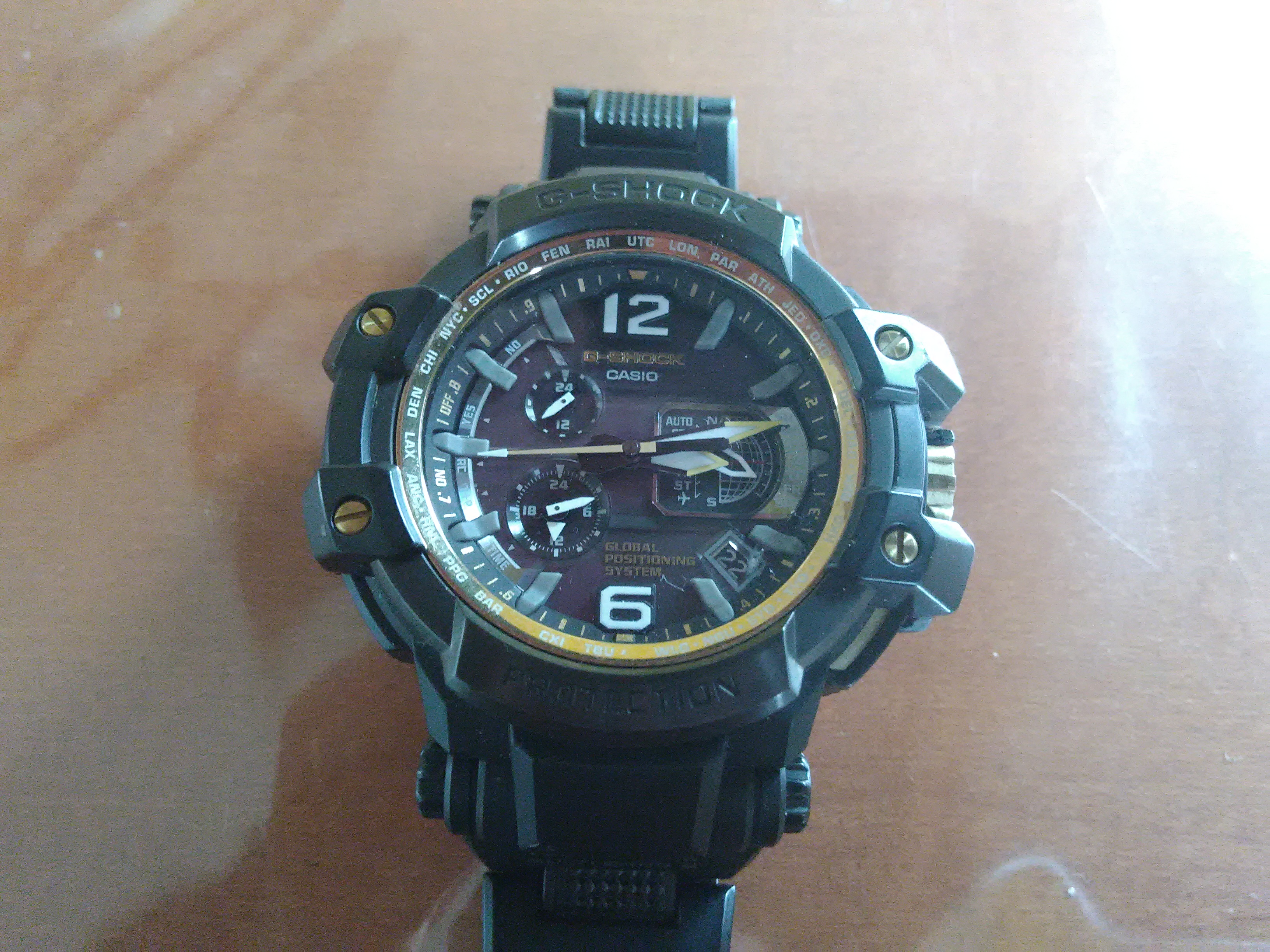 gpw1000fc