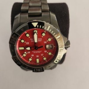 merci　5 bfbaf3bd-e95f-457b-97bb-