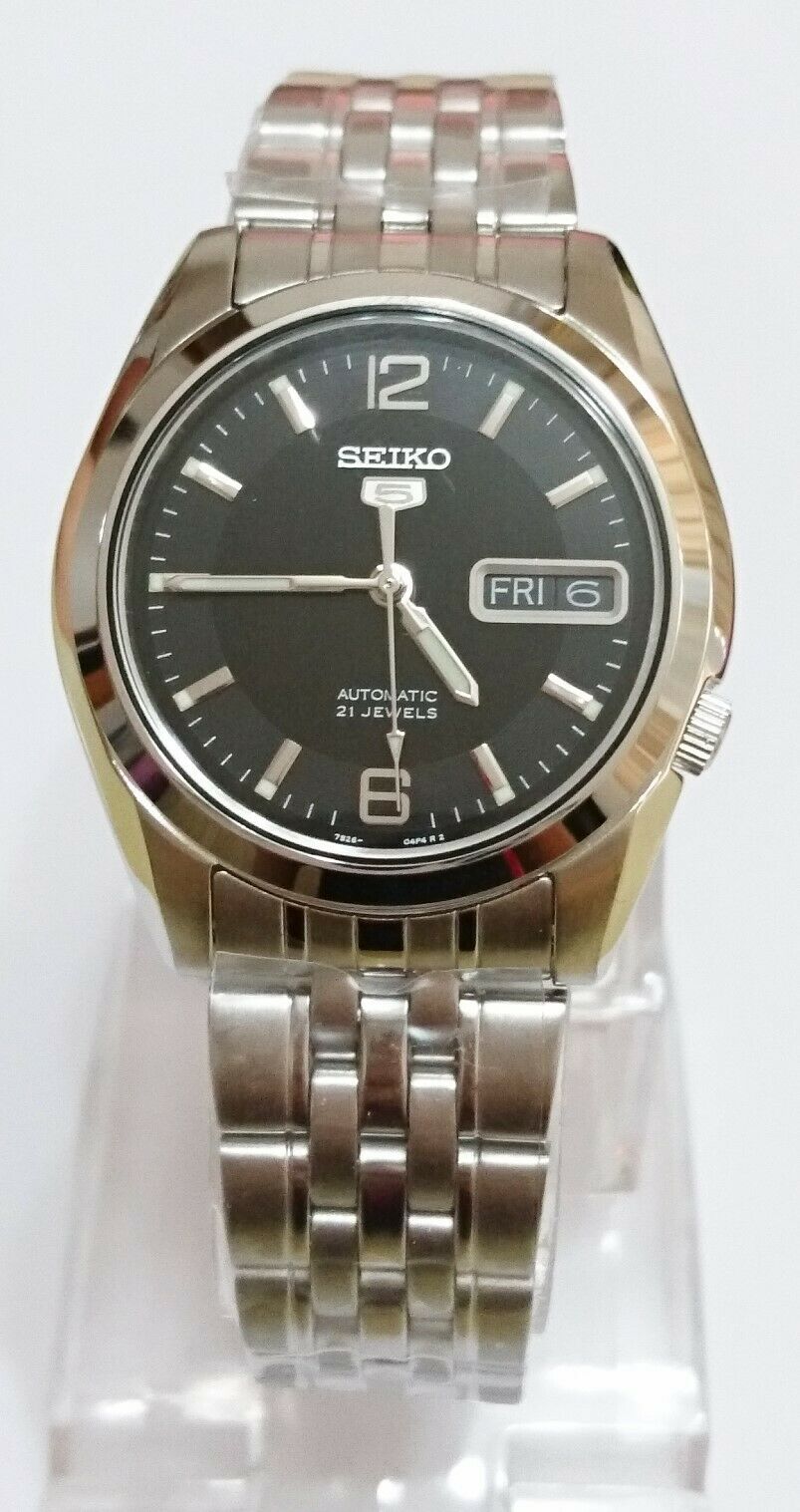 seiko snk393 price