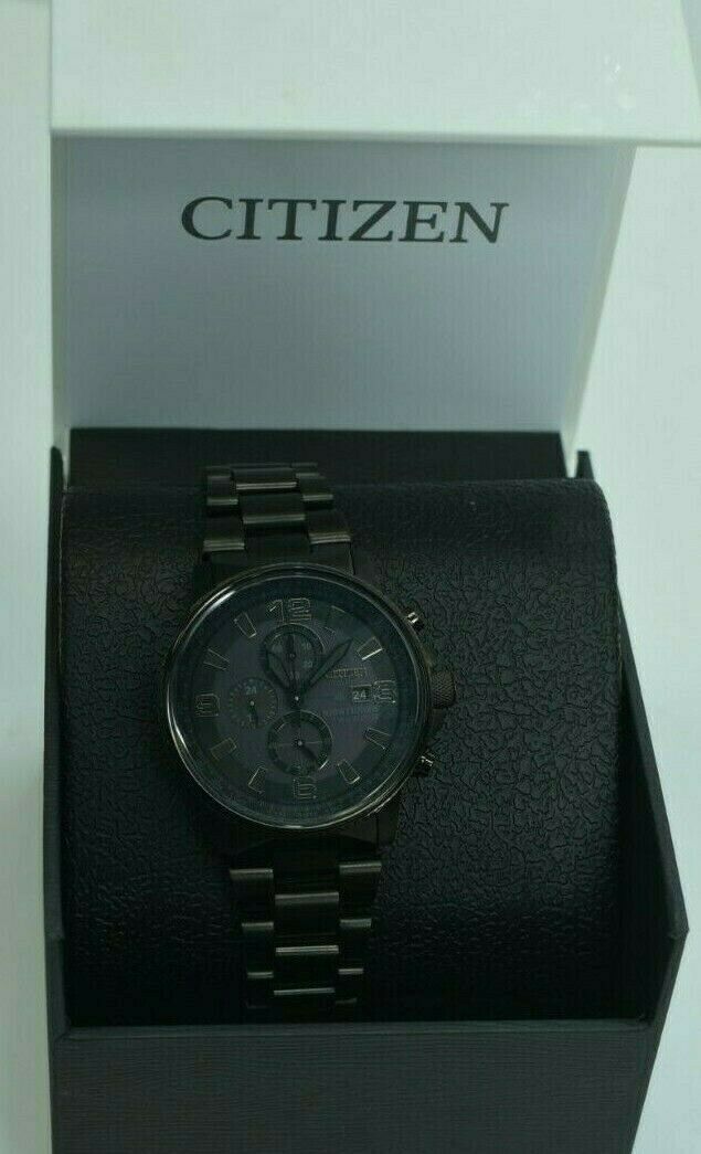citizen wr20bar