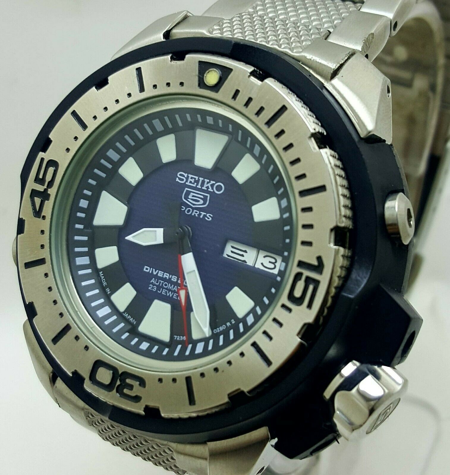 Seiko skz247k1 cheap