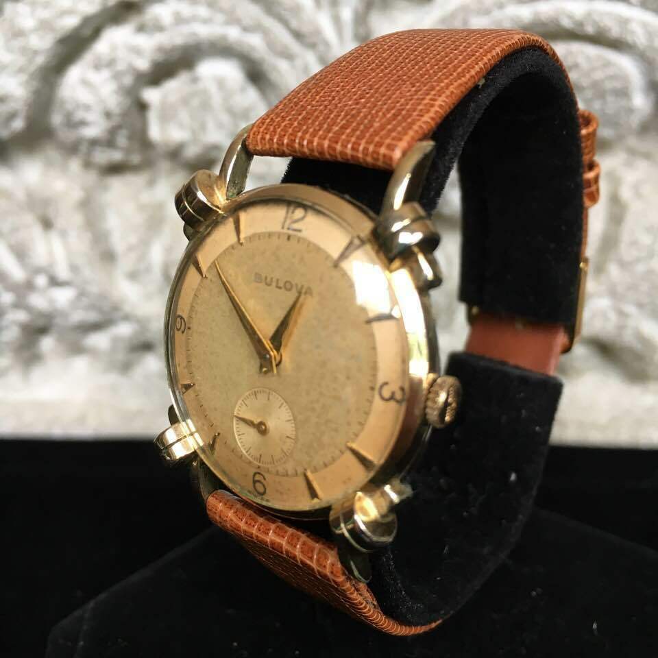 ashford mens watches
