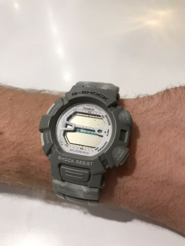 casio 3031