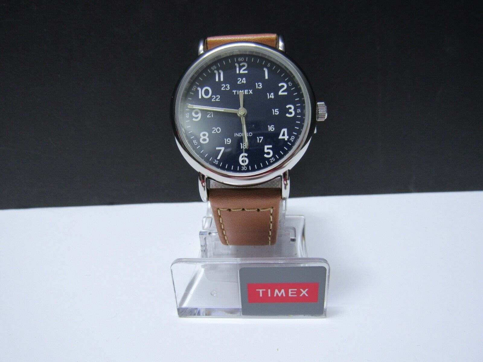 tw2r42500