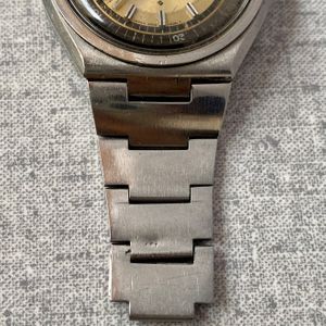 クラッシュ9① bfdbafb9-ce3c-412d-822e-