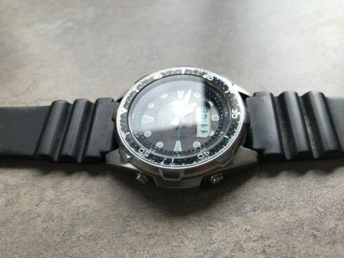 casio wva 320j