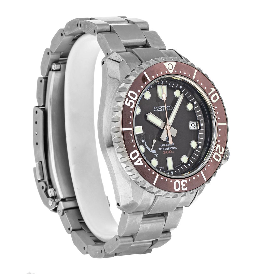 Seiko snr041 online