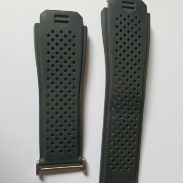 1ft6076