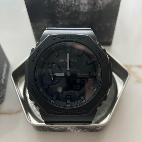 ga2100 reddit