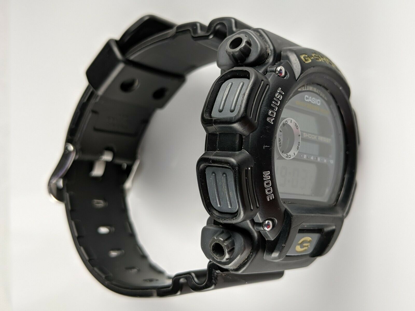 casio g shock 3232 price