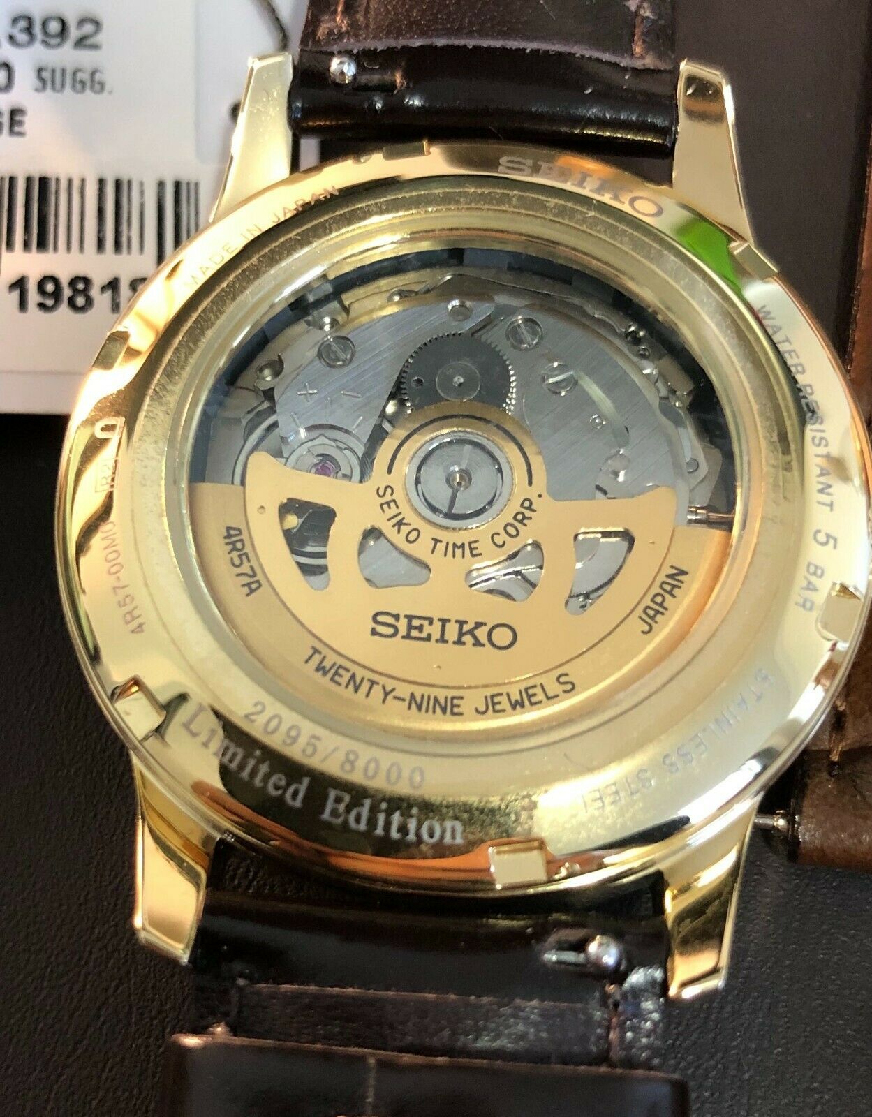 seiko ssa392