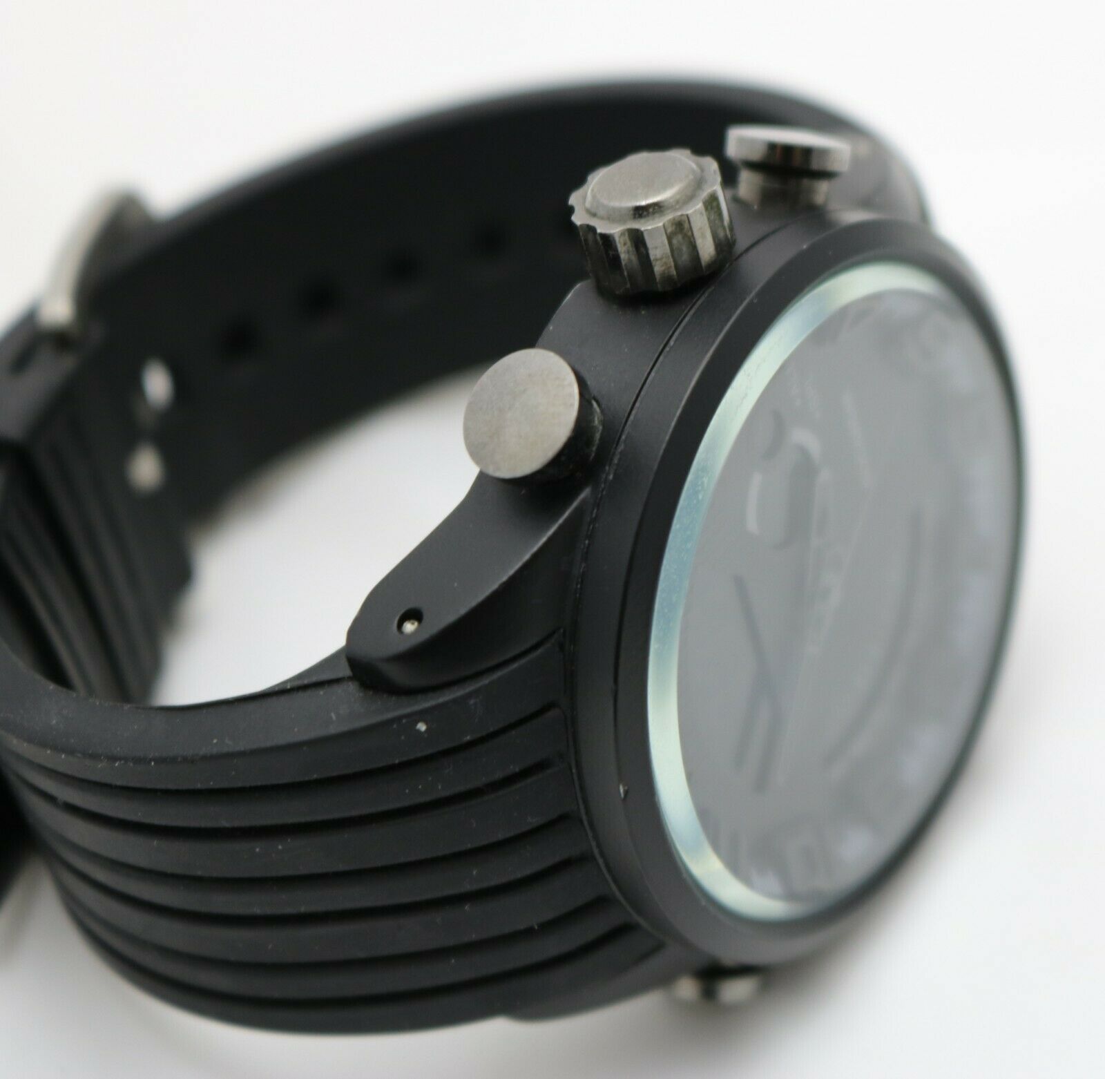 rocawear rm 4002