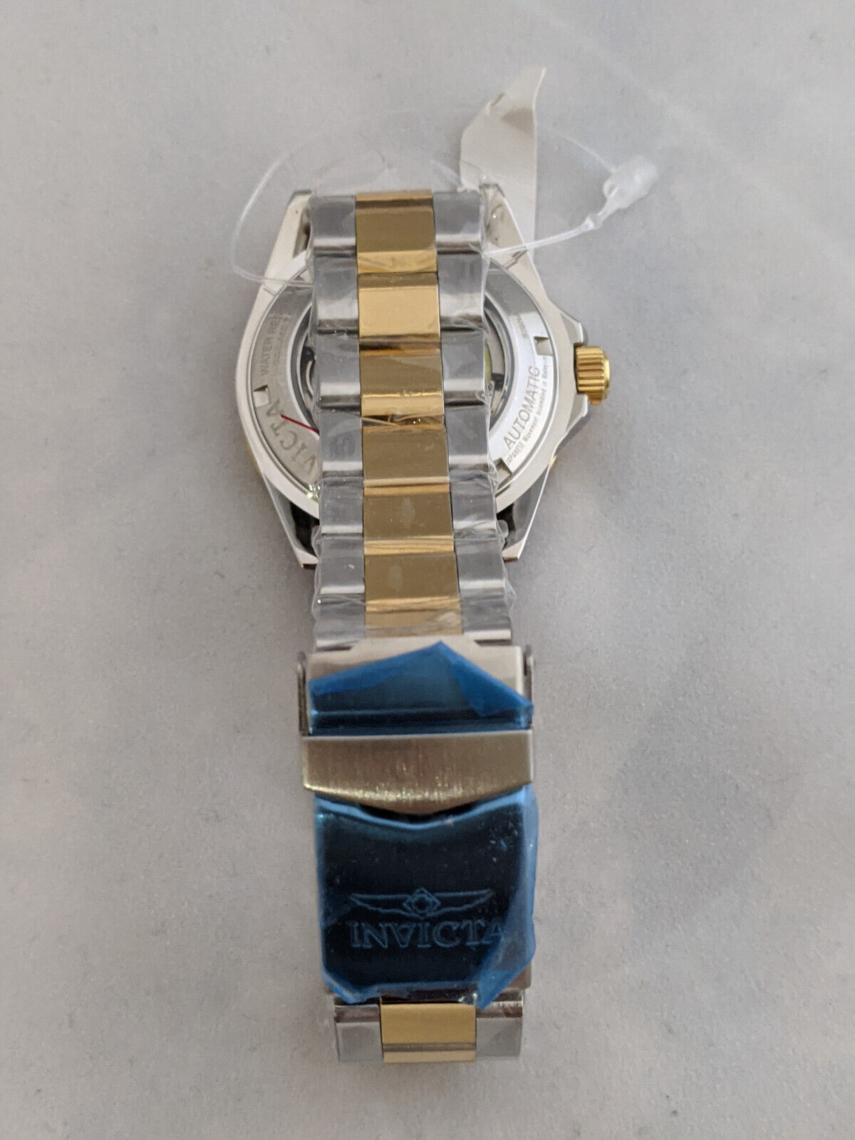 Invicta 7046 best sale