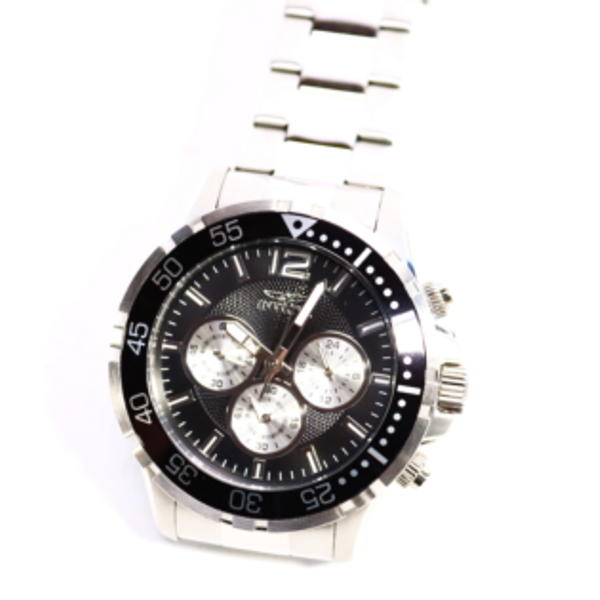 Invicta Men's 8.5