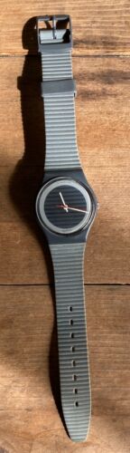 Swatch 1986 on sale