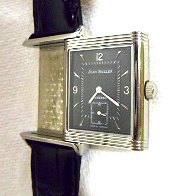 Jean muller shop reverso