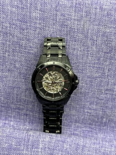 Bulova men's 98a147 sale