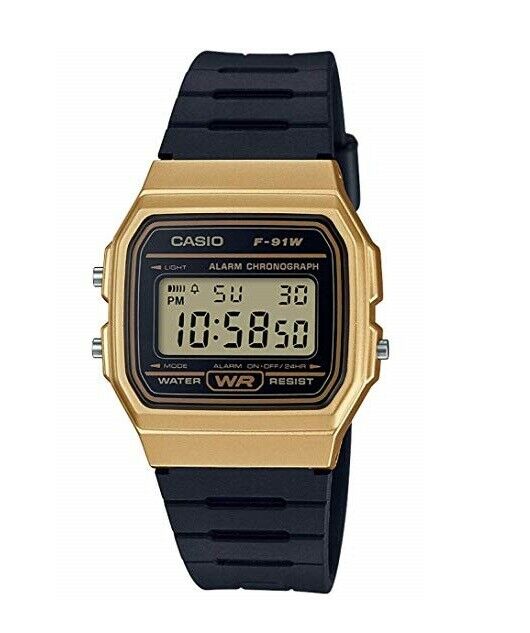 Nuovo casio on sale