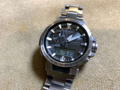 prw60t