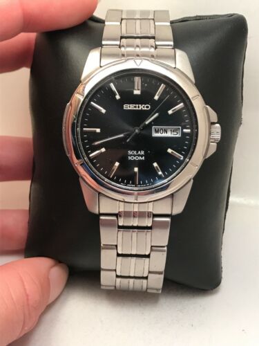 sne093