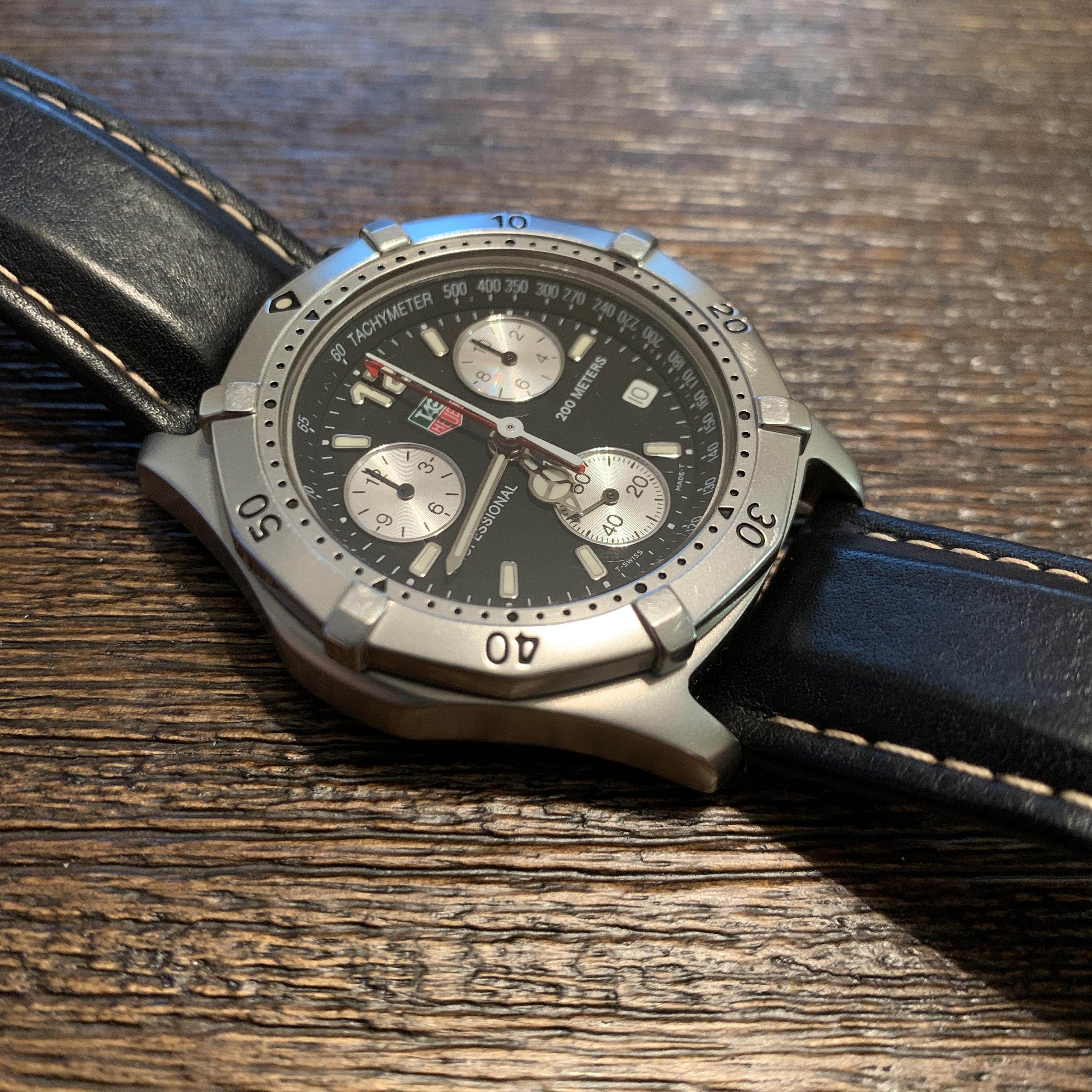 ck1110 tag heuer