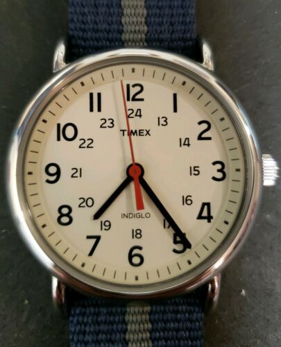 timex t2n654