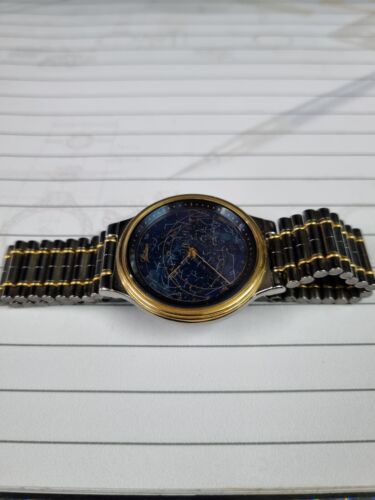 Citizen Astrodea | WatchCharts Marketplace
