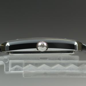 稼働 RADO DIASTAR 腕時計 153.0443.3 レディース2952 稼働 RADO DIASTAR 腕時計 153.0443.3 レディース2952 【公式通販】