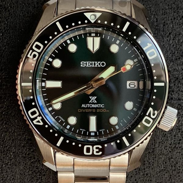 seiko sbdc133