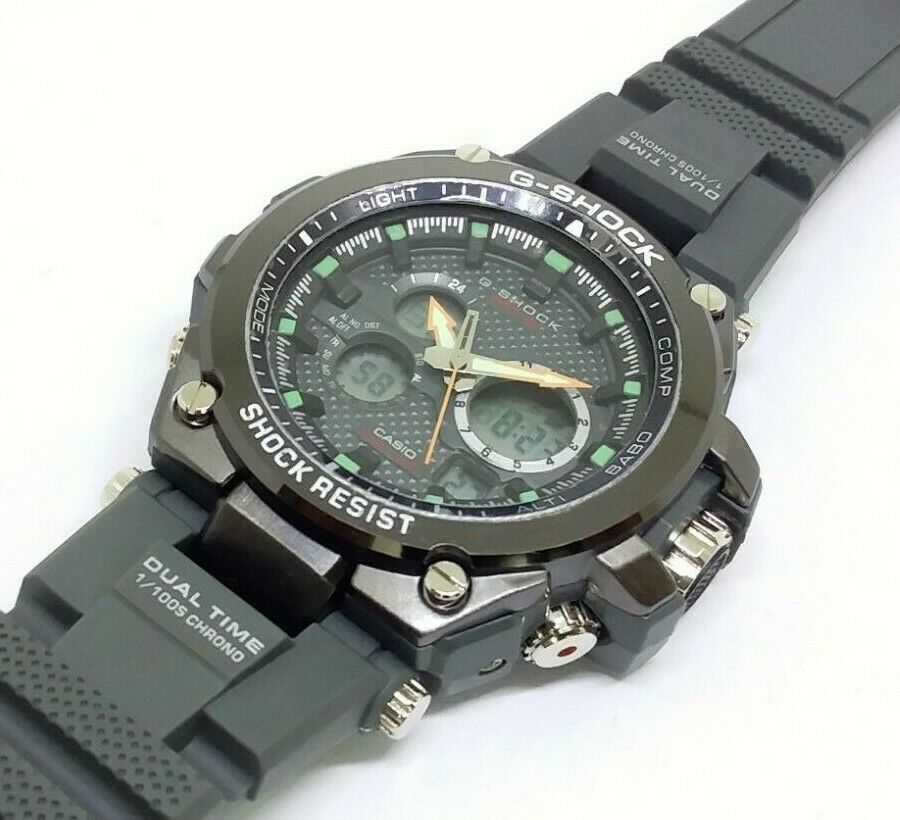 g shock 5369 mtg s1000d price