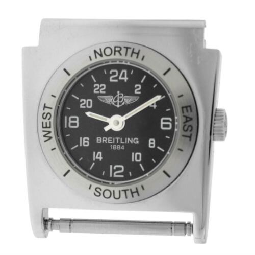 Breitling utc module online for sale