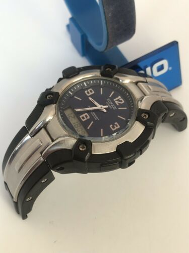 casio edifice amw 200