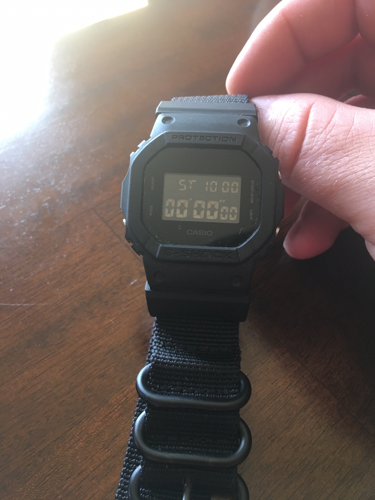 dw5600bb