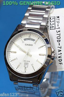casio 5336 price