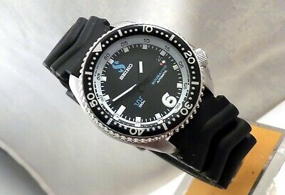 seiko scubapro 150