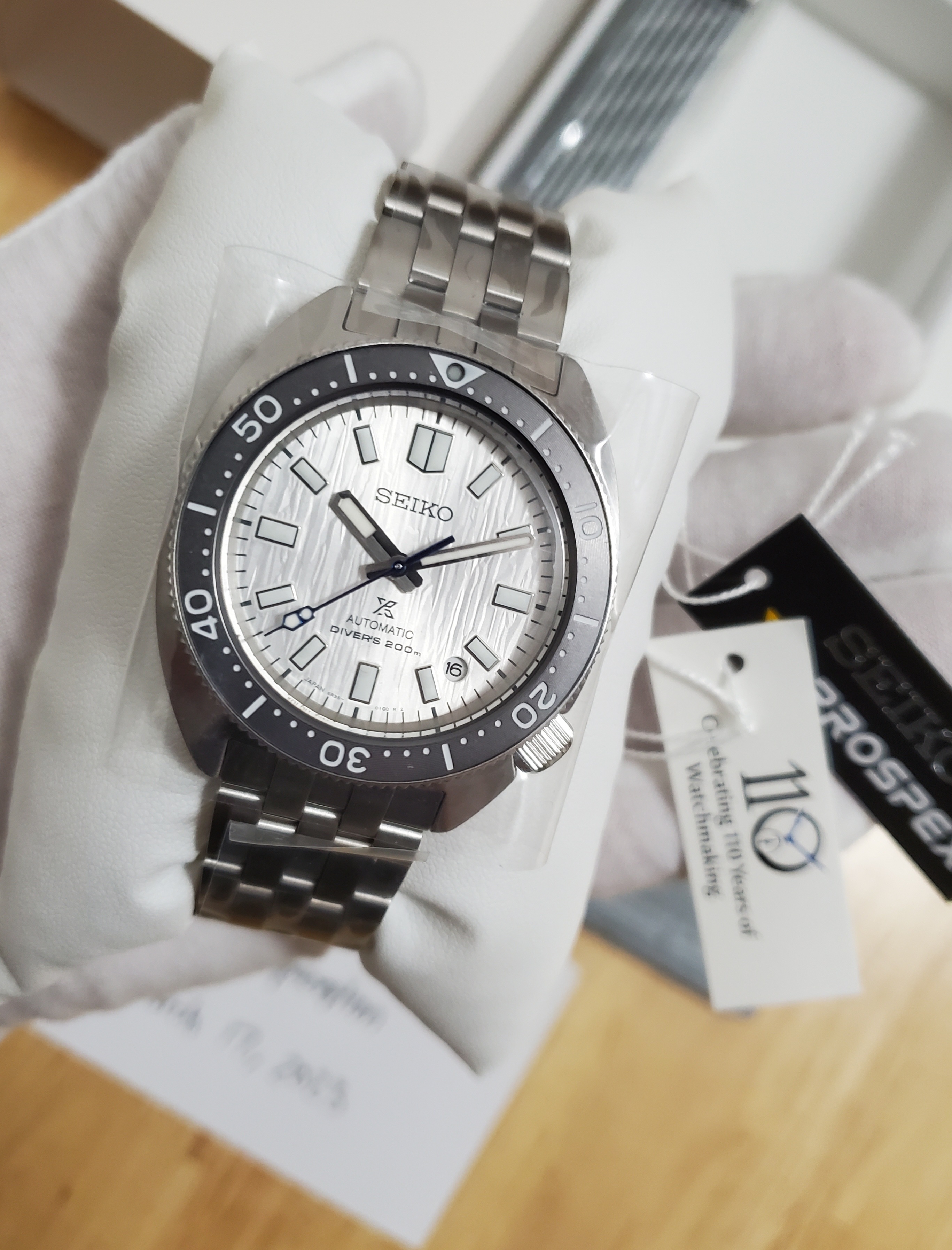 seiko sbdc187