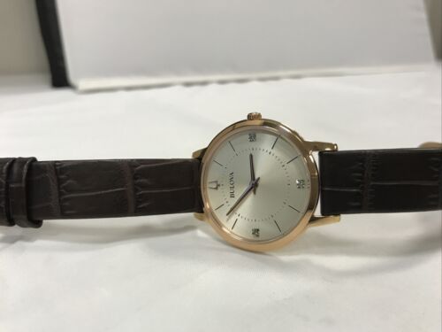 Bulova 97p122 sale