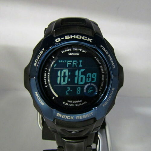 g shock gw 700