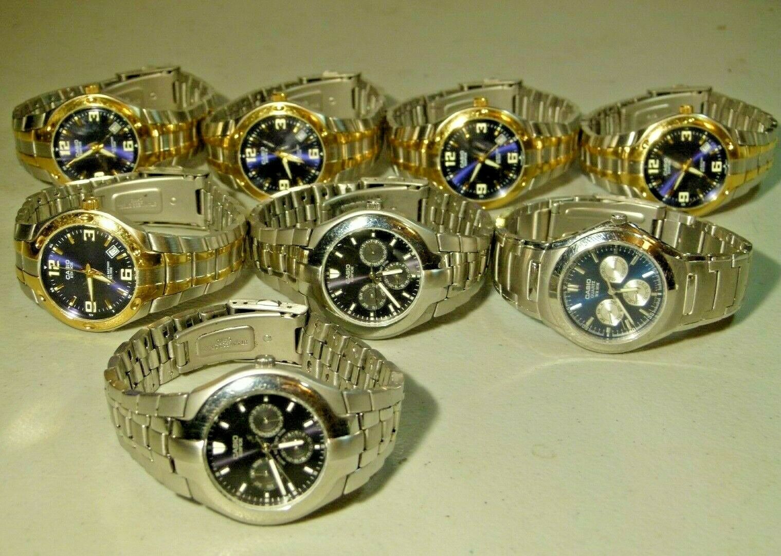 casio mtp 1247 price