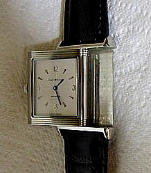 Jean muller cheap watch